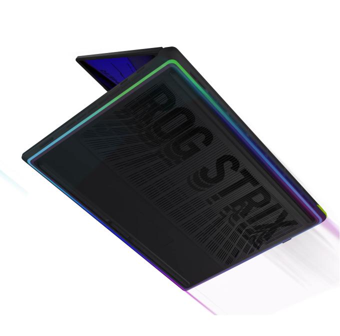 ASUS 90NR0LC1-M00EM0
