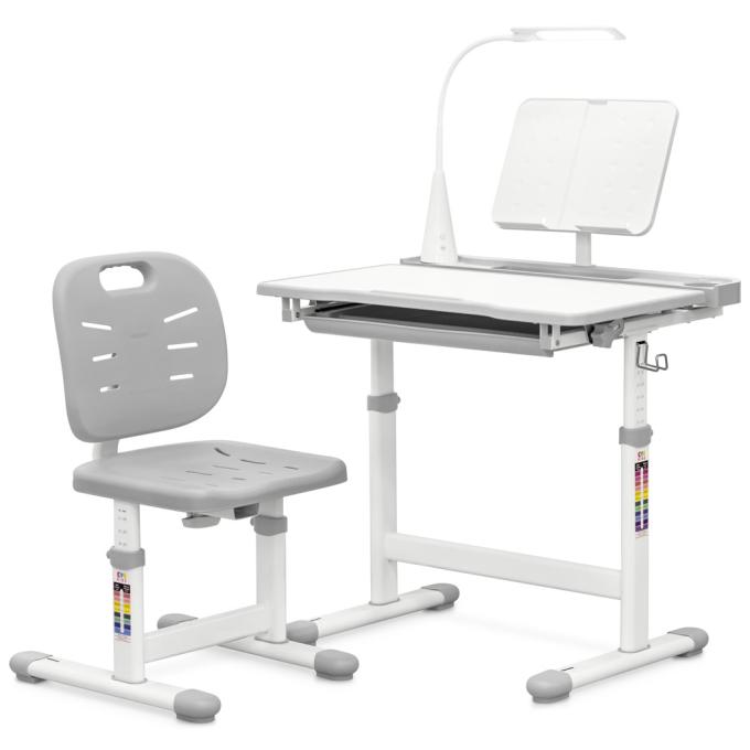 Evo-kids Evo-17 G Ergo