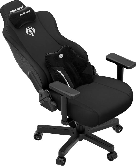 Anda Seat AD23YC-XL-09-B-CF-B01