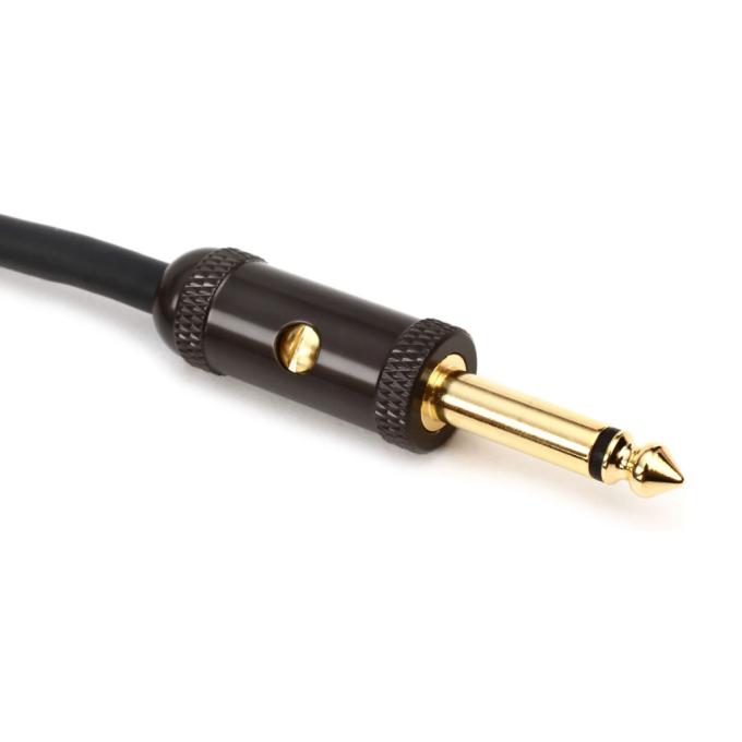 D'Addario PW-AGLRA-20