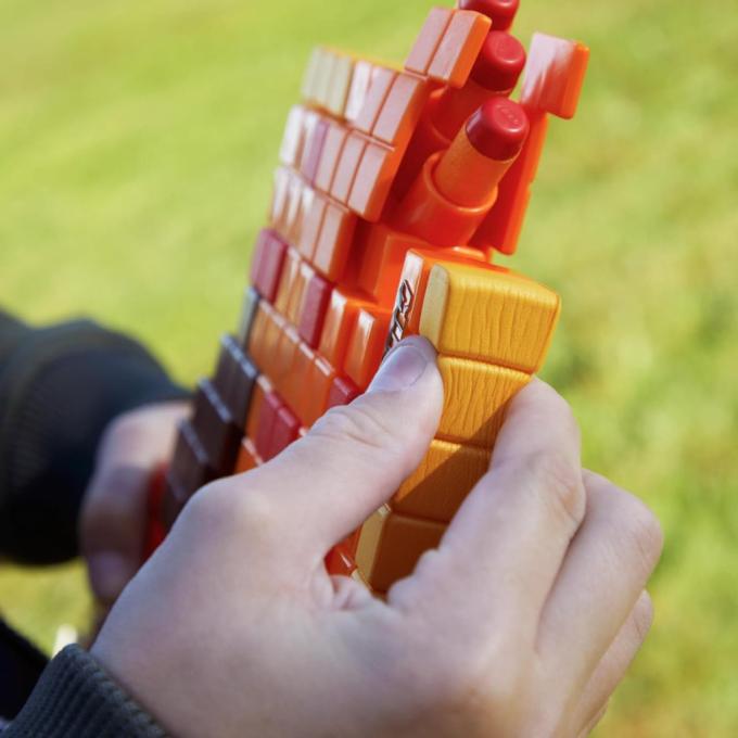 Hasbro F8953