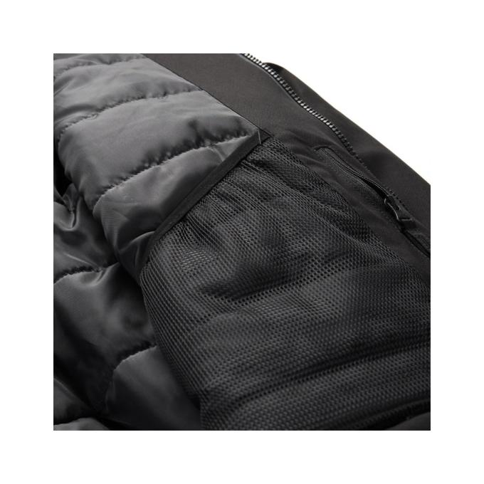 Alpine Pro 007.020.0110