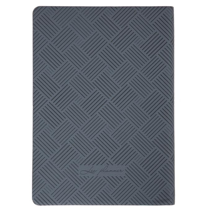 Leo planner 252692