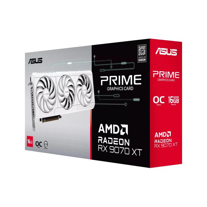 ASUS 90YV0L75-M0NA00