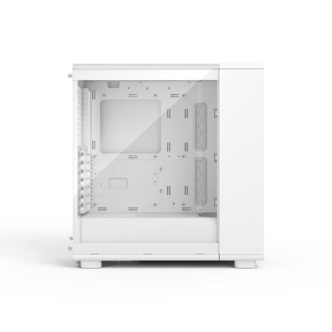 Fractal Design FD-C-EPO1A-03