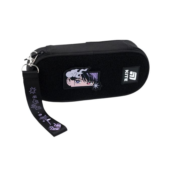 Kite K25-3010-1