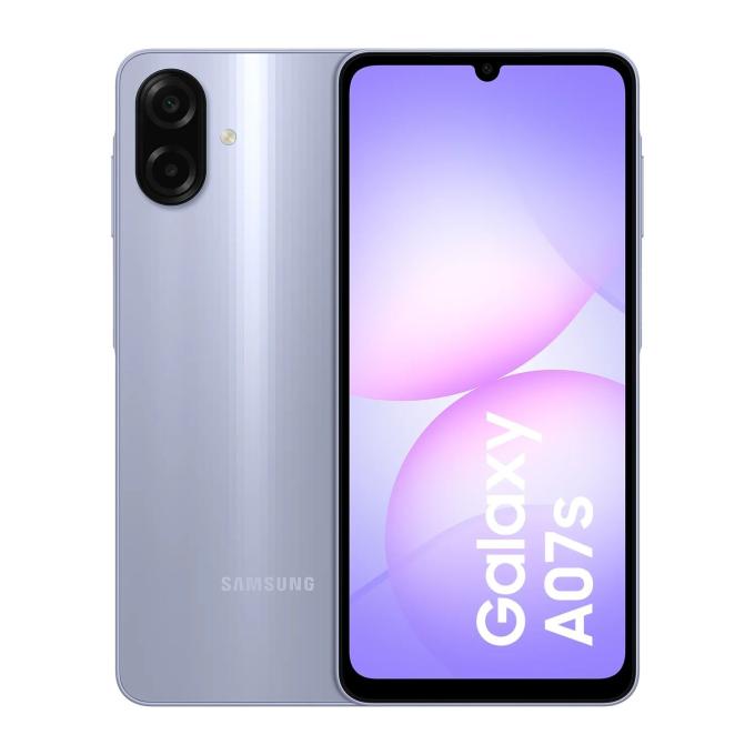 Samsung SM-A077FLVGSEK