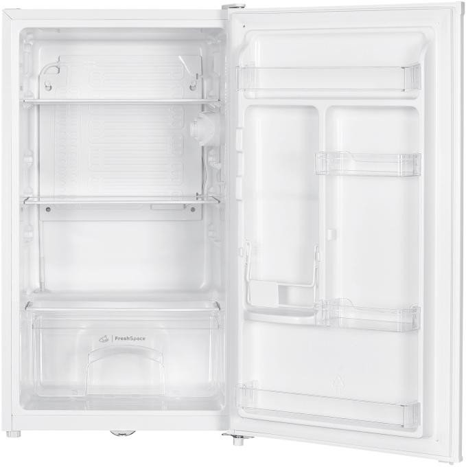 Indesit I48RM112WUA