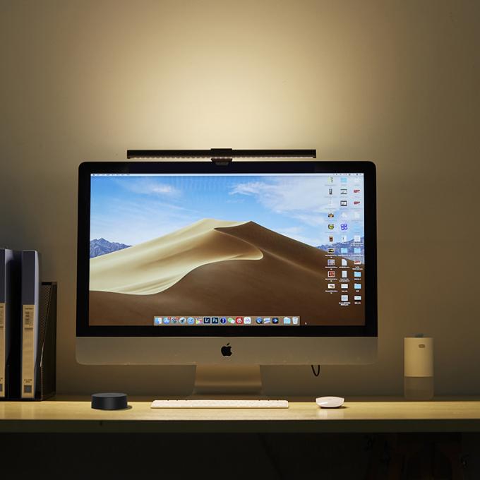 OfficePro SL145B