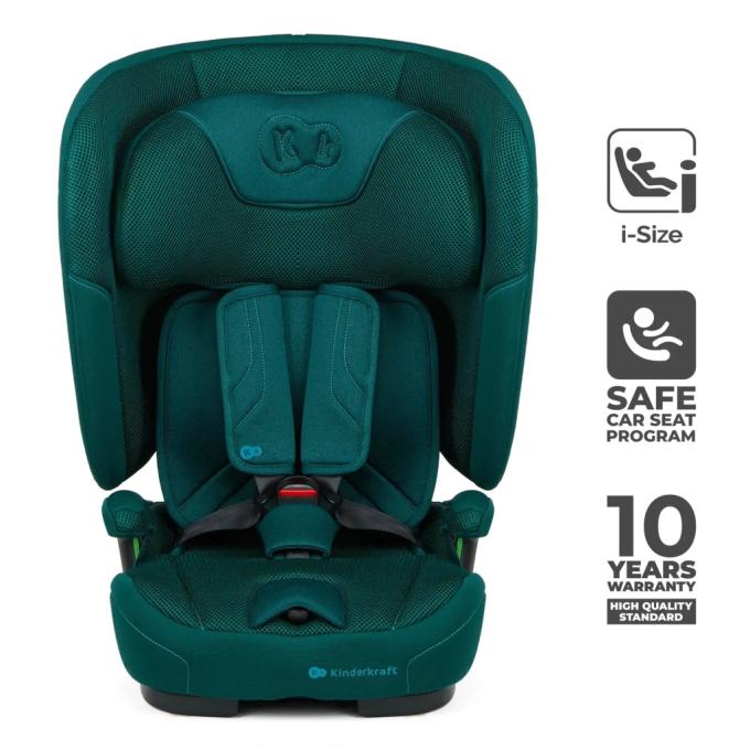 Kinderkraft 5902533925896