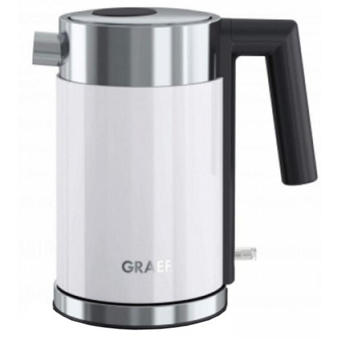 Graef WK401