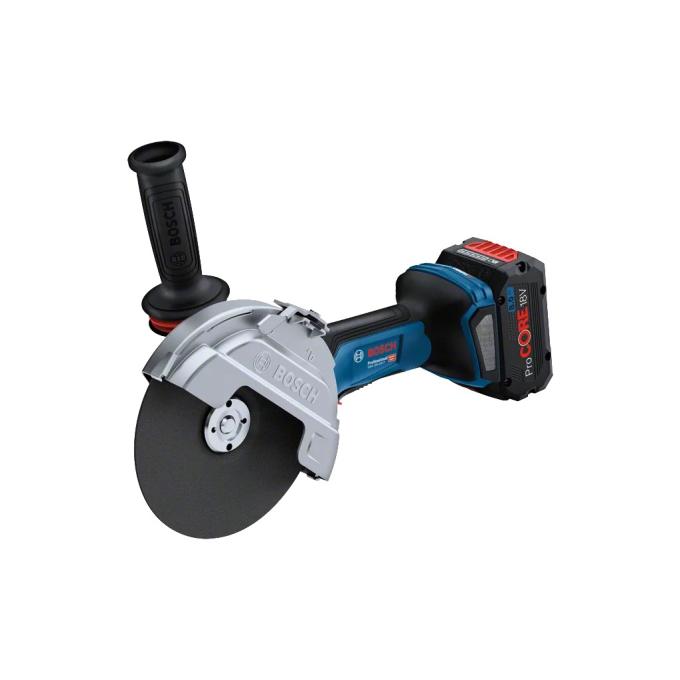 BOSCH 0.601.9H6.L01