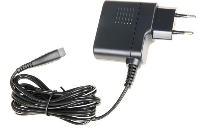 PANASONIC ES-GA21-S820