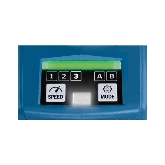 BOSCH 0.601.9L6.003
