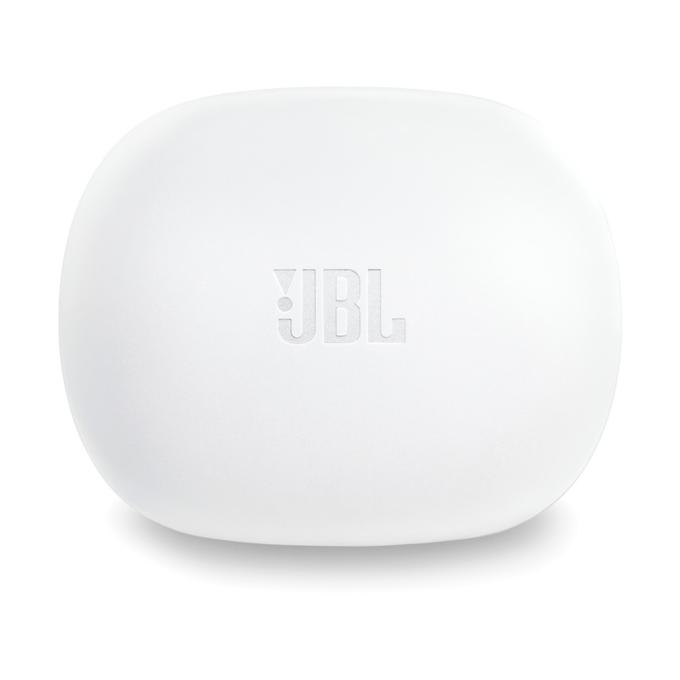 JBL JBLSENSEPROWHT