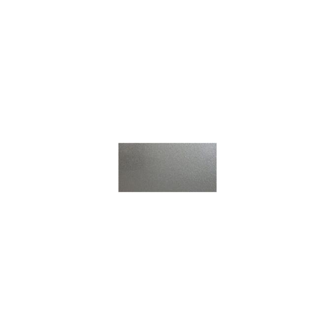 New Ton 000010253