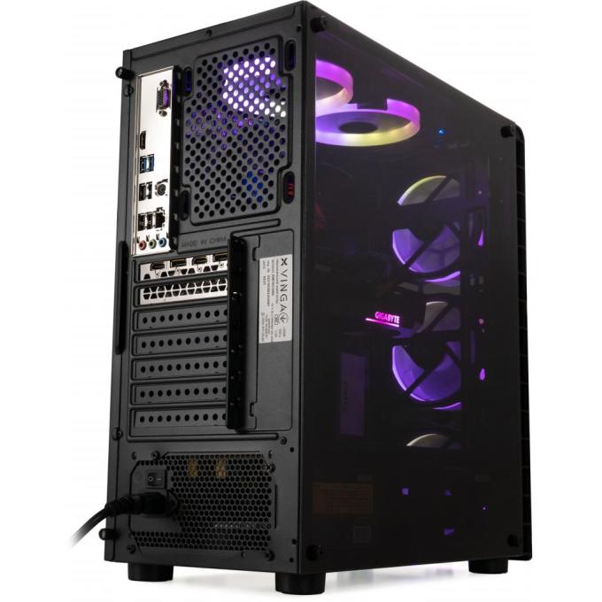 Vinga I5M16G3060.A4931