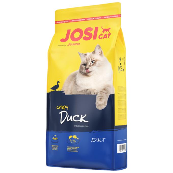 Josera 4032254753377