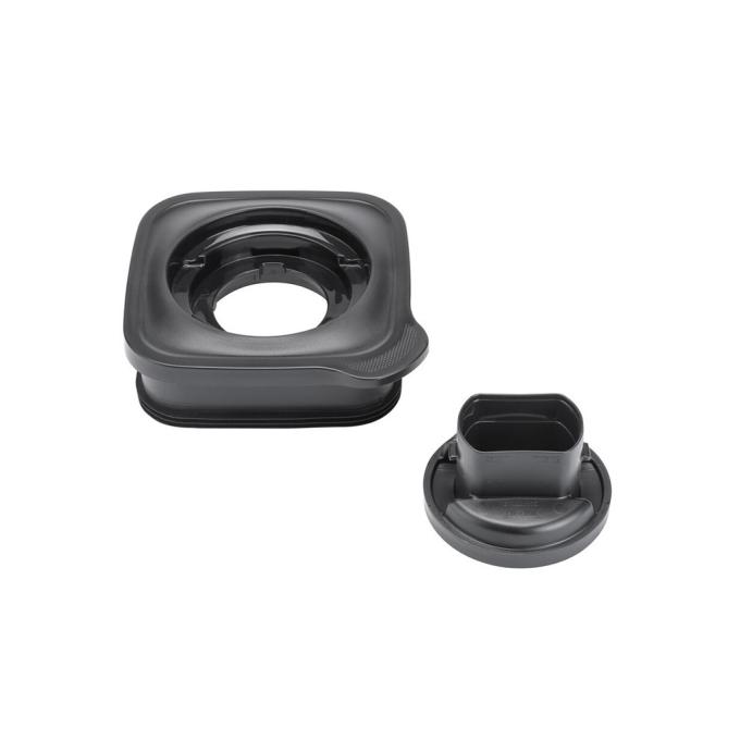 KitchenAid 5KSB4026EBK