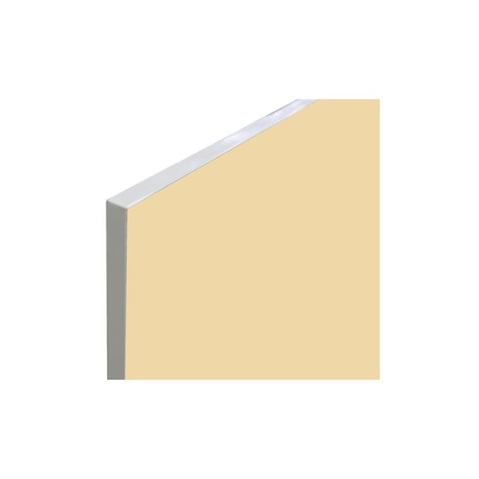 Teploceramic TCH-RA1000BEIGE