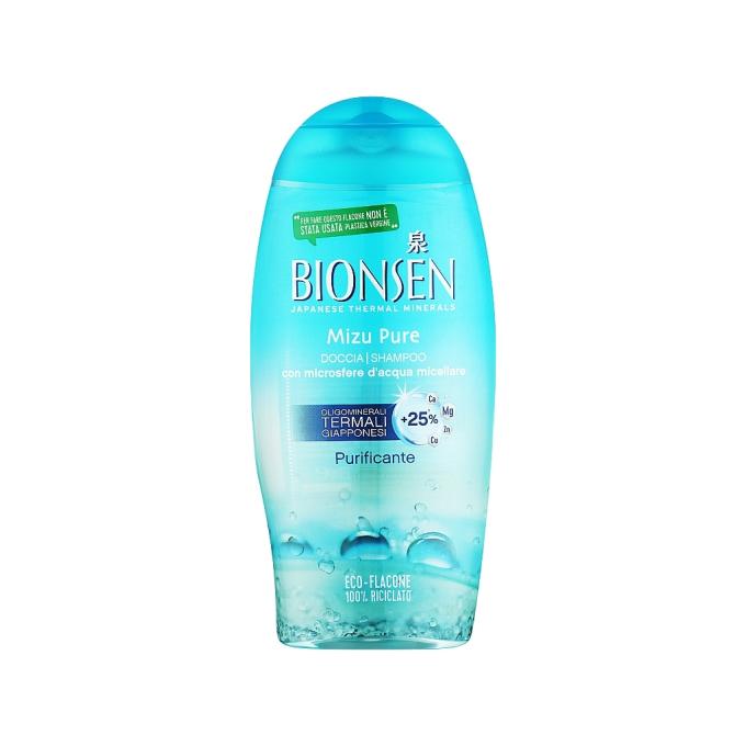 Bionsen 8017331083444
