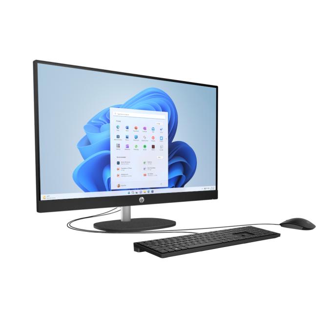 HP D3SB4EA