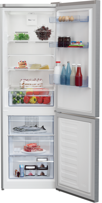 BEKO 7522320018