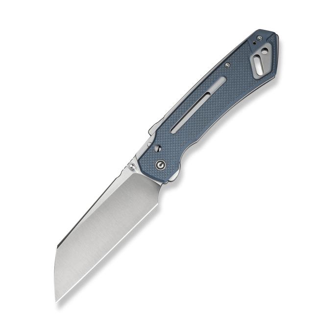 Civivi C24052-2