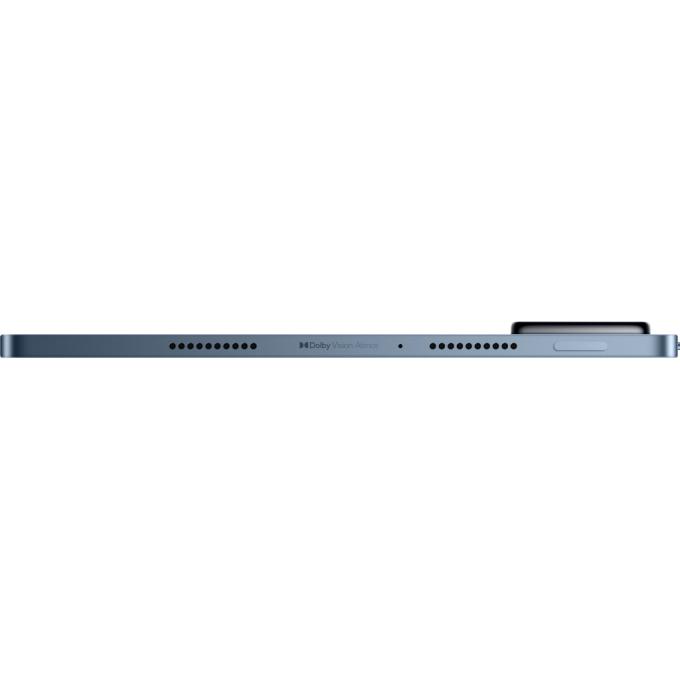 Xiaomi 1187399
