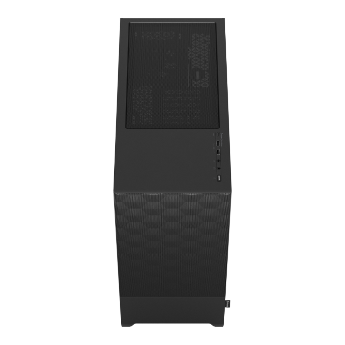Fractal Design FD-C-POA1A-01
