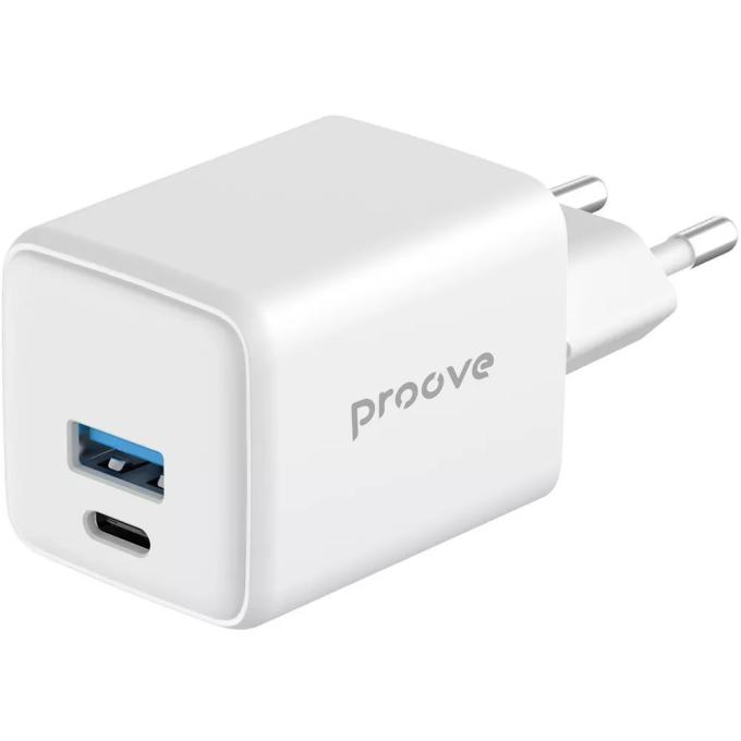 Proove WCPG25111202