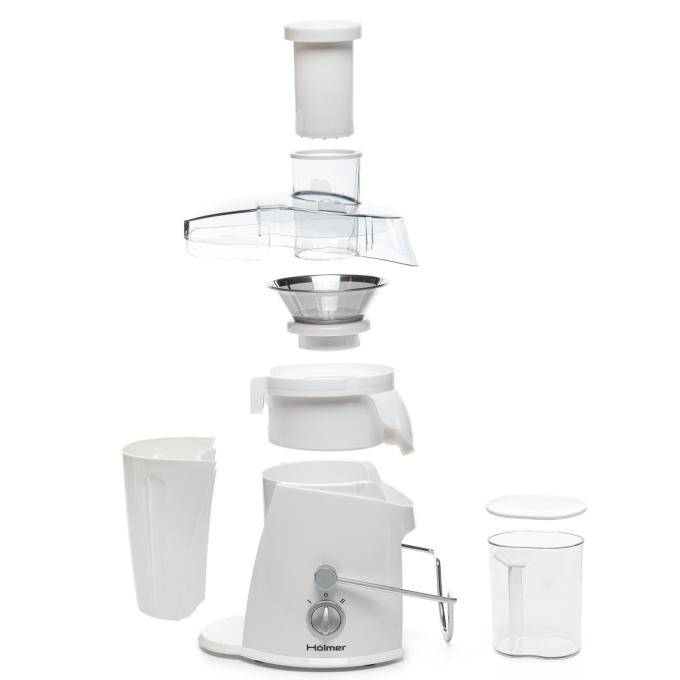 Holmer HJE-36W
