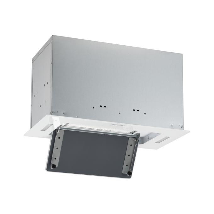 PYRAMIDA CX 52 (1100) SR GWH