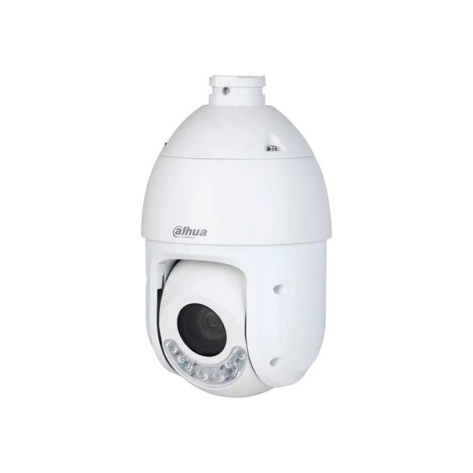 Dahua DH-SD4E425GB-HNR-A-PV1 4МП (5-125мм) TiOC
