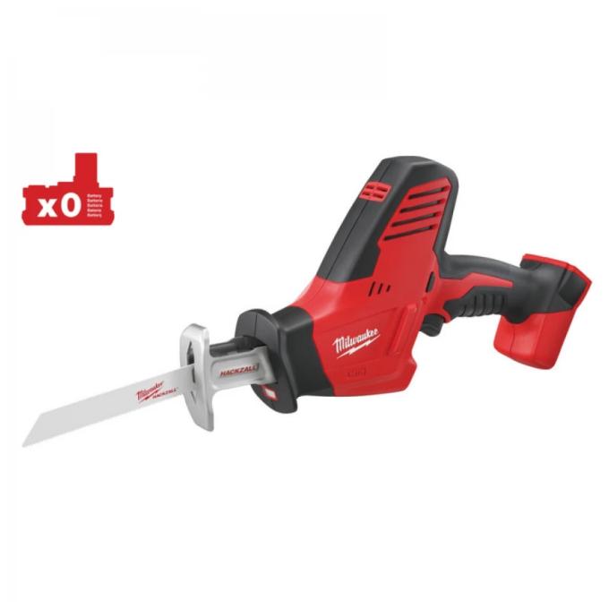Milwaukee 4933416785