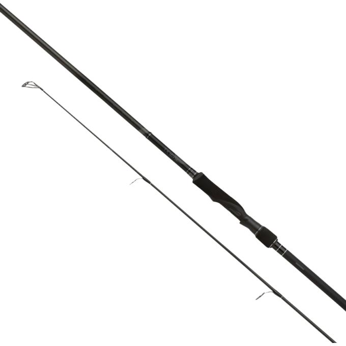 Shimano TXULA13INT
