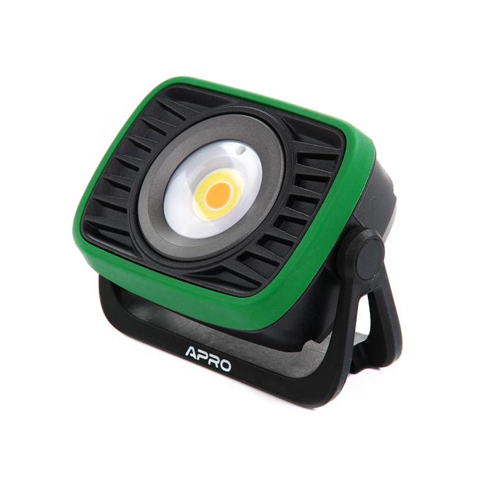 APRO 900522