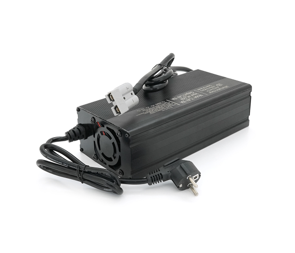 VOLTRONIC YT-HYD-602530
