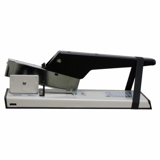 Hybertone STAP-HT-JJ40131