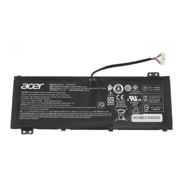 Acer A47699