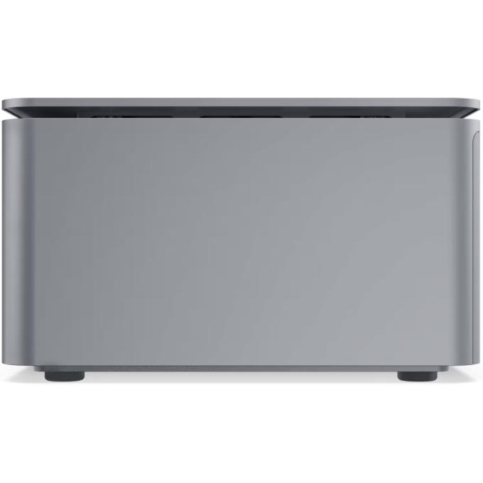 Lenovo 13BG0017UI