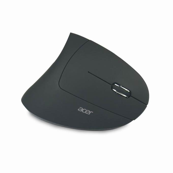 Acer HP.EXPBG.009
