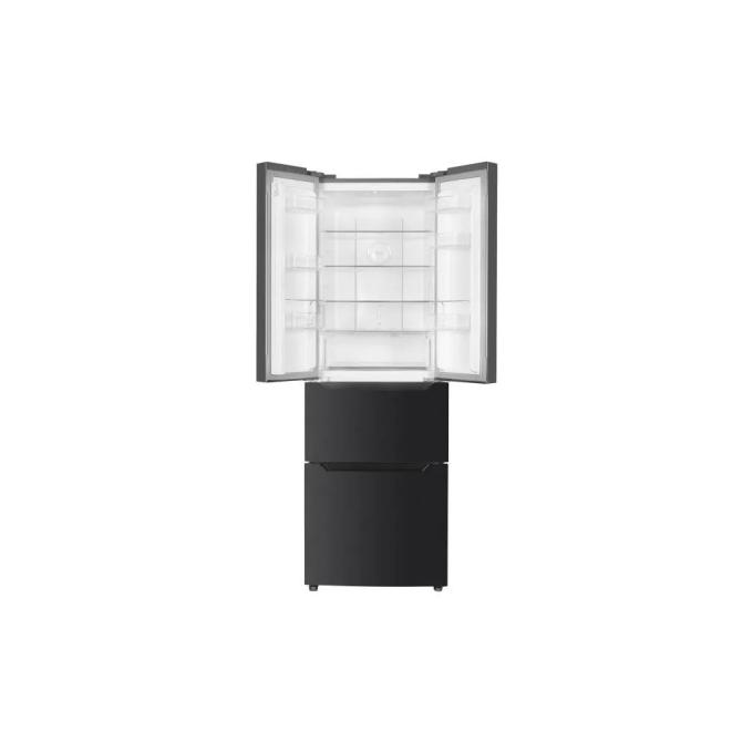 MPM MPM-351-SBF-07