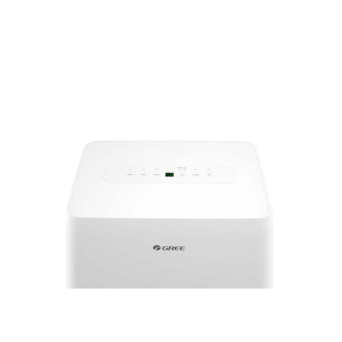 GREE GDN24BGB-K5EBA1A