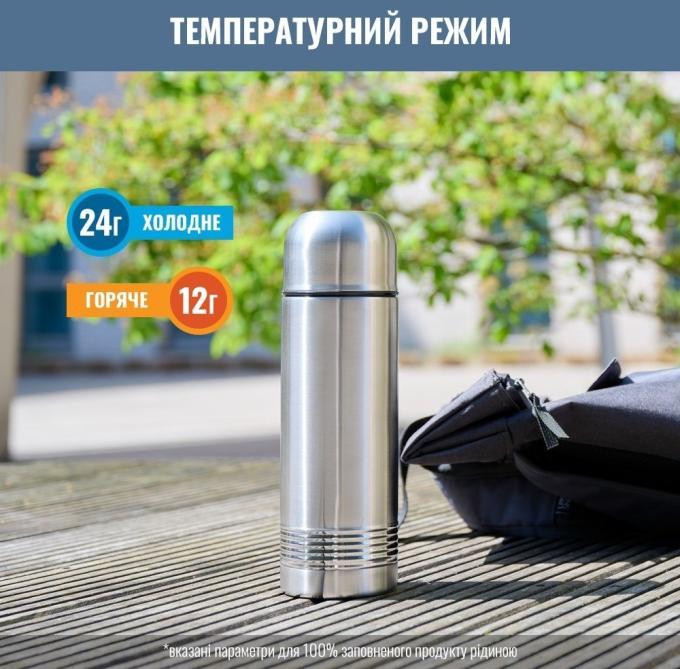 TEFAL K3063314