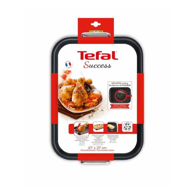 TEFAL J1605902