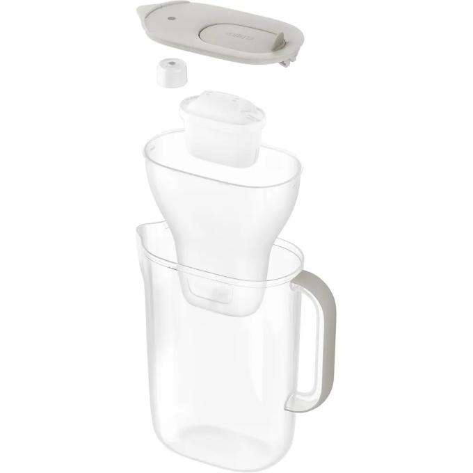 BRITA 1058041