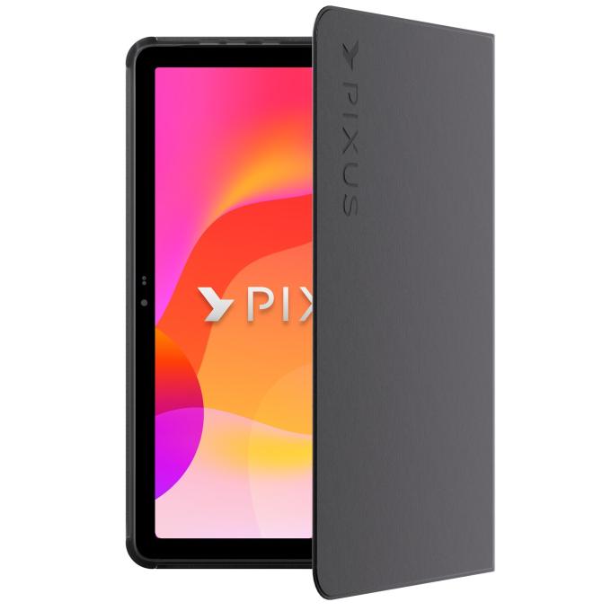 Pixus 4897058532418