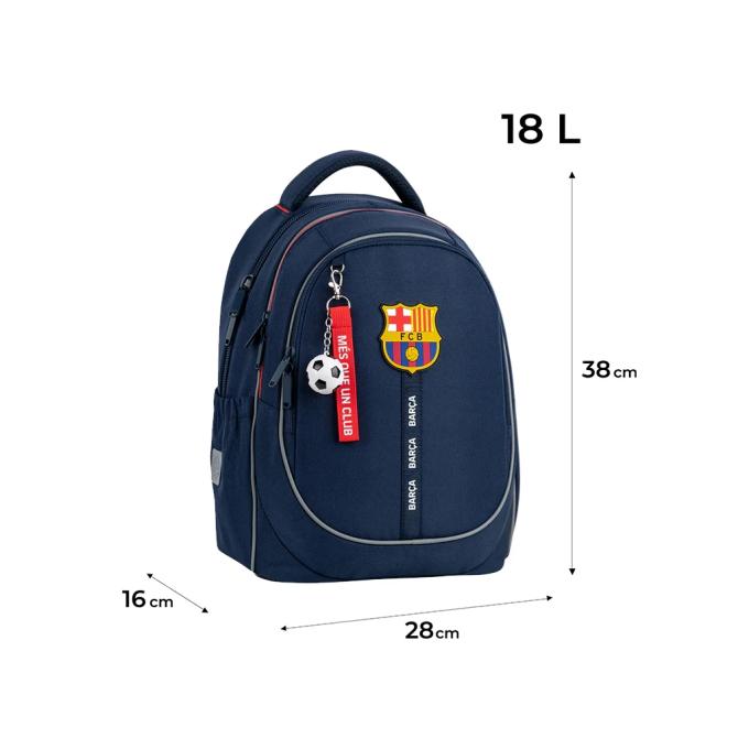 Kite BC26-700M