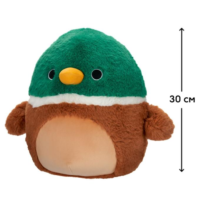 SQUISHMALLOWS SQCR05616